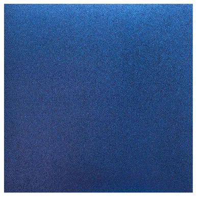 gettycrafts5-778164