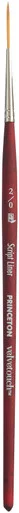 gettycrafts5-778202