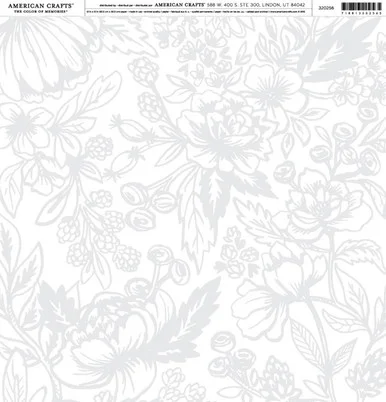 gettycrafts5-778700