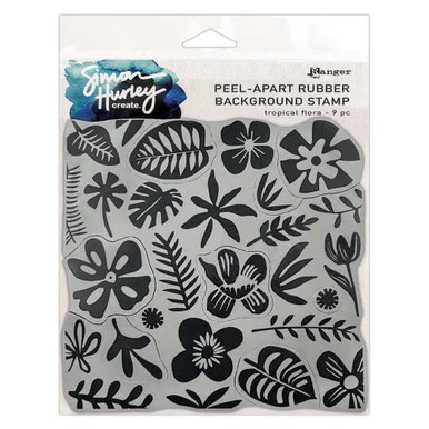 gettycrafts5-778907