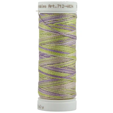 gettycrafts5-778936