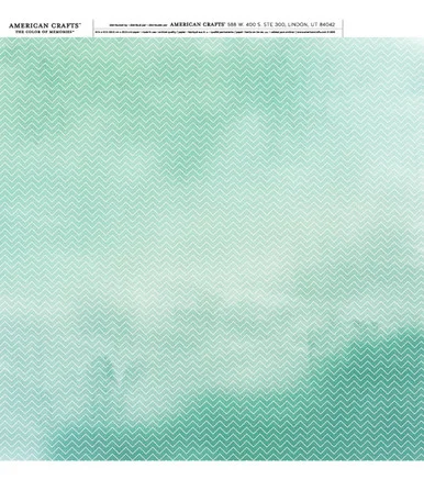 gettycrafts5-779264
