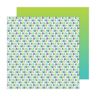 gettycrafts5-779326