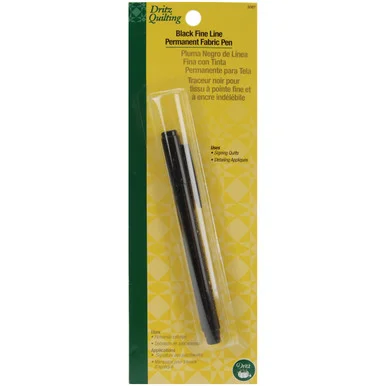 gettycrafts5-779563