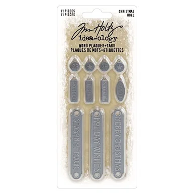 gettycrafts5-780135