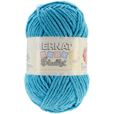 gettycrafts5-780345