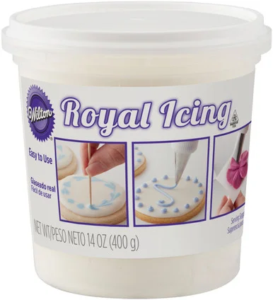 gettycrafts5-780645