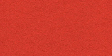 gettycrafts5-780664