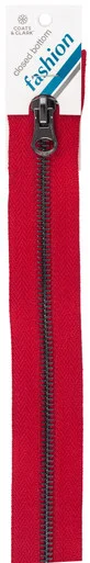 gettycrafts5-780676