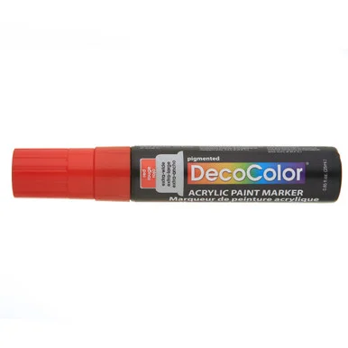gettycrafts5-780847