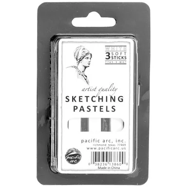 gettycrafts5-780909