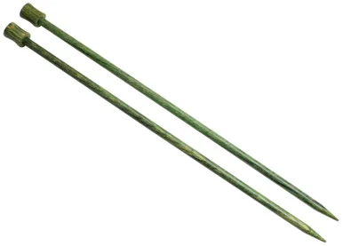 gettycrafts5-781001