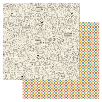 gettycrafts5-781150