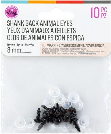 gettycrafts5-781207
