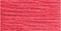 gettycrafts5-781271