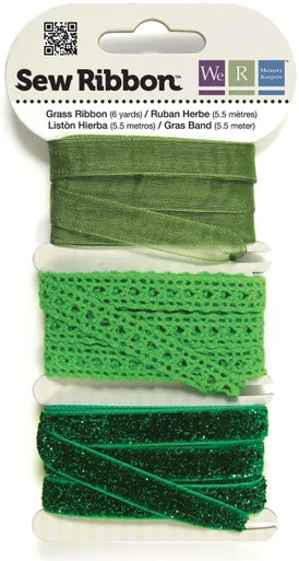 gettycrafts5-781350
