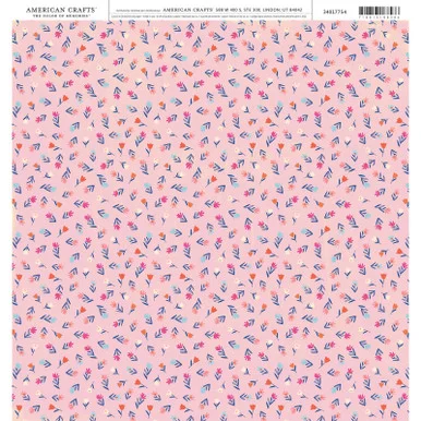 gettycrafts5-781652