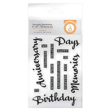 gettycrafts5-781701