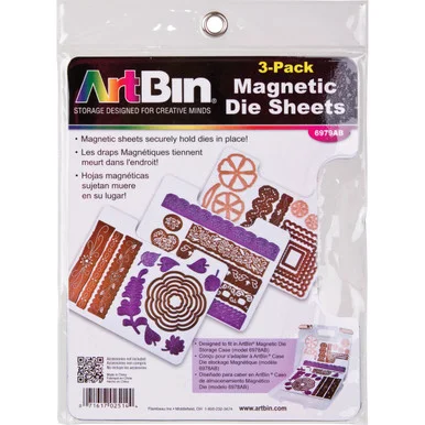 gettycrafts5-781907