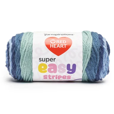 gettycrafts5-782055