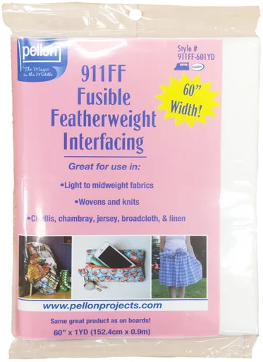 gettycrafts5-782157
