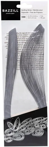 gettycrafts5-782495