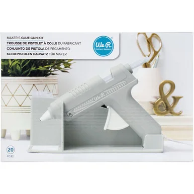 gettycrafts5-782615