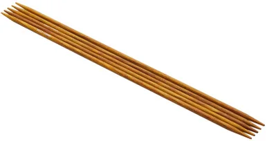 gettycrafts5-782846