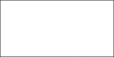 gettycrafts5-783180