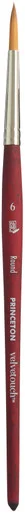 gettycrafts5-783203