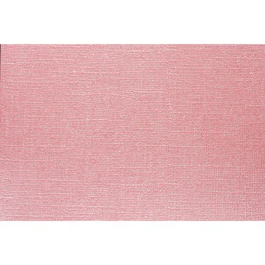 gettycrafts5-783263