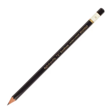 gettycrafts5-783388