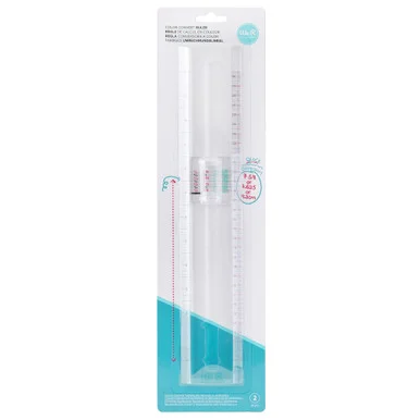 gettycrafts5-783451