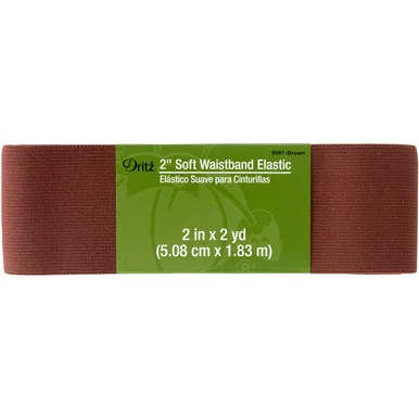 gettycrafts5-783631
