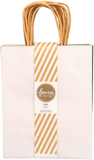 gettycrafts5-783686