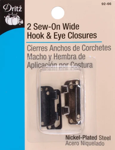 gettycrafts5-783734