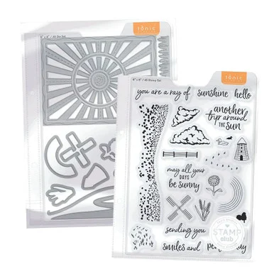gettycrafts5-783881