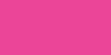 gettycrafts5-783924