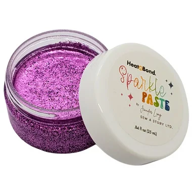 gettycrafts5-784022