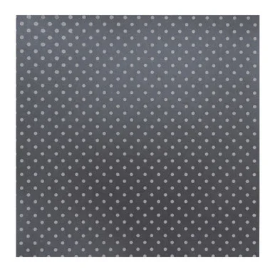 gettycrafts5-784400