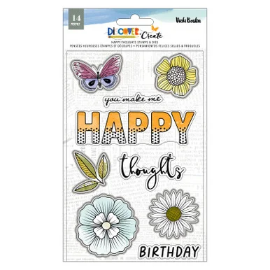 gettycrafts5-784417