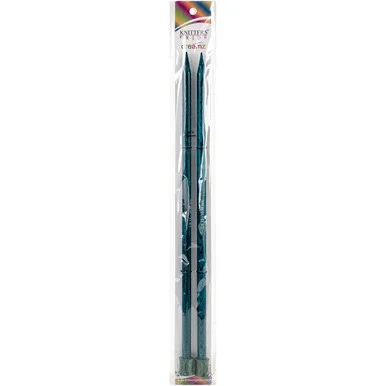 gettycrafts5-784438