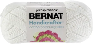 gettycrafts5-784559