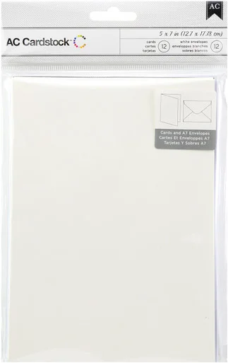 gettycrafts5-784808