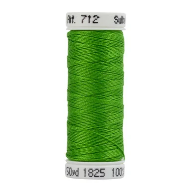 gettycrafts5-784809