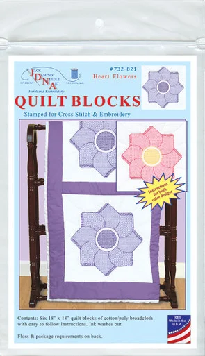 gettycrafts5-784816