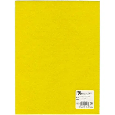 gettycrafts5-784960