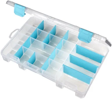 gettycrafts5-785230