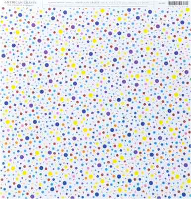 gettycrafts5-785239