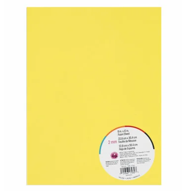 gettycrafts5-785369